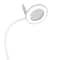 OttLite® Lighted Magnifier Clip Lamp